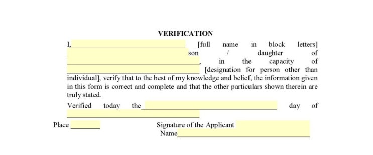 (인디샘 컨설팅) 인도에서TRC (Tax Residency Certificate: 납세 거주 증명서) 발급 받기 (인디샘 컨설팅) 인도에서TRC (Tax Residency Certificate: 납세 거주 증명서) 발급 받기