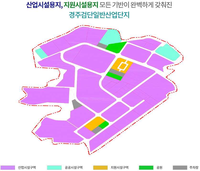 황금성 사진 4