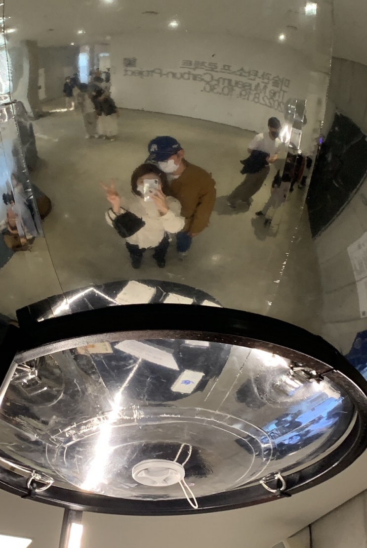  [압구정카시나 / 포터리 / 드레익스 / 랄프로렌 / 페얼스 / 을지로 / 연희동 /국립현대미술관 / 아카데미하우스]