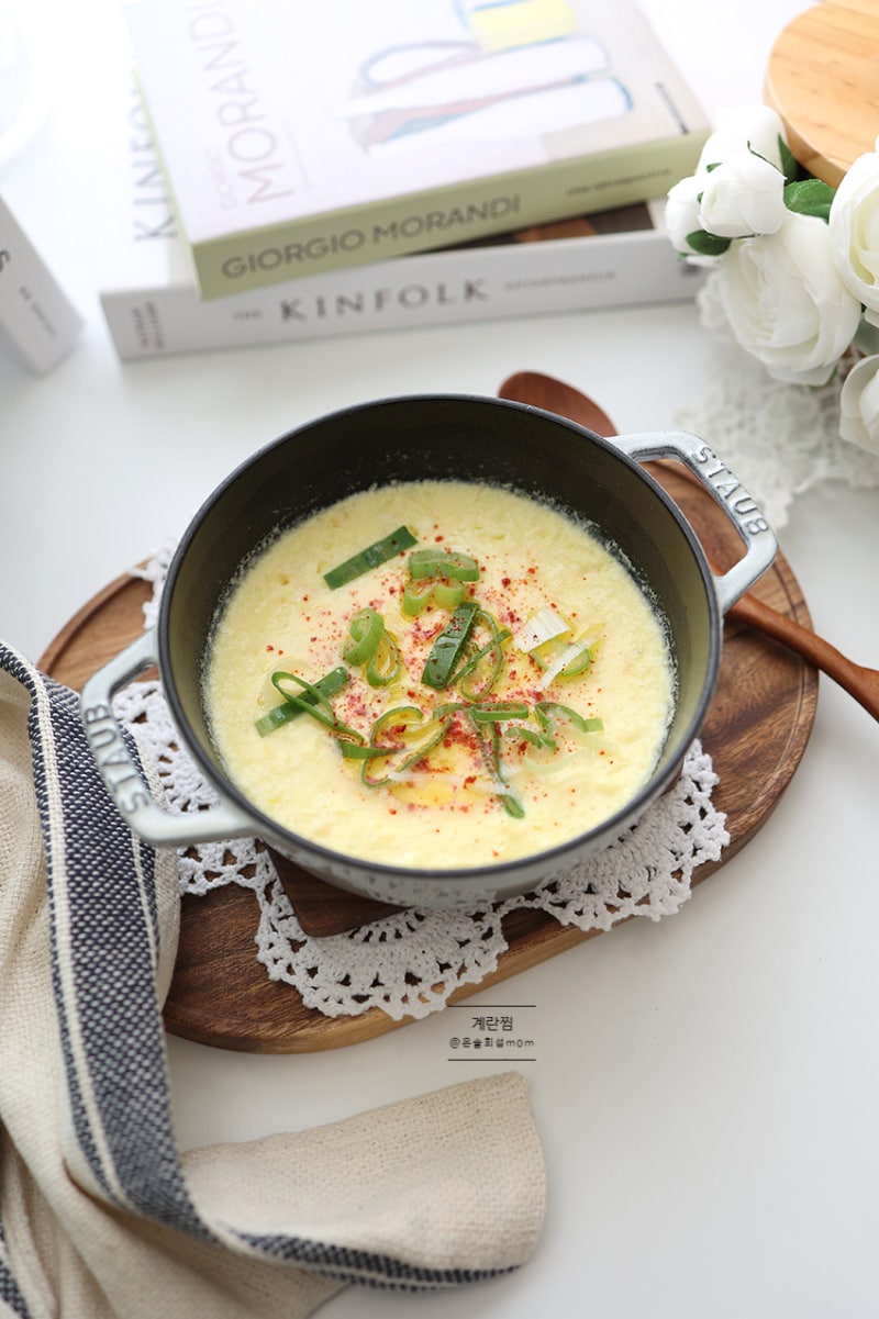 냄비 계란찜 만들기 계란찜 물비율 부드러운 계란찜 만드는법 달걀찜 : 네이버 블로그 냄비 계란찜 만들기 계란찜 물비율 부드러운 계란찜 만드는법 달걀찜 : 네이버 블로그