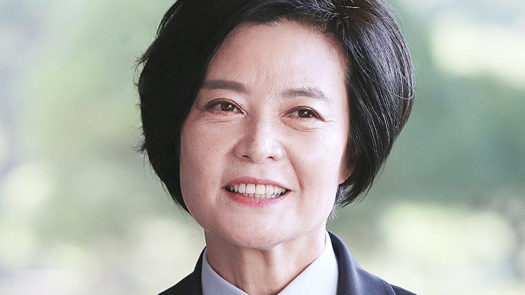  이정근 나이 프로필 의원 고향 학력 더불어민주당 결혼 남편 자녀 가족