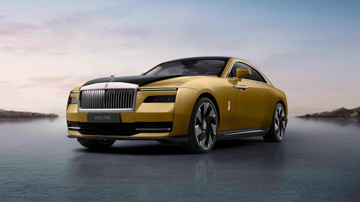  DESIGN INSPIRATION_ TRANSPORTATION DESIGN