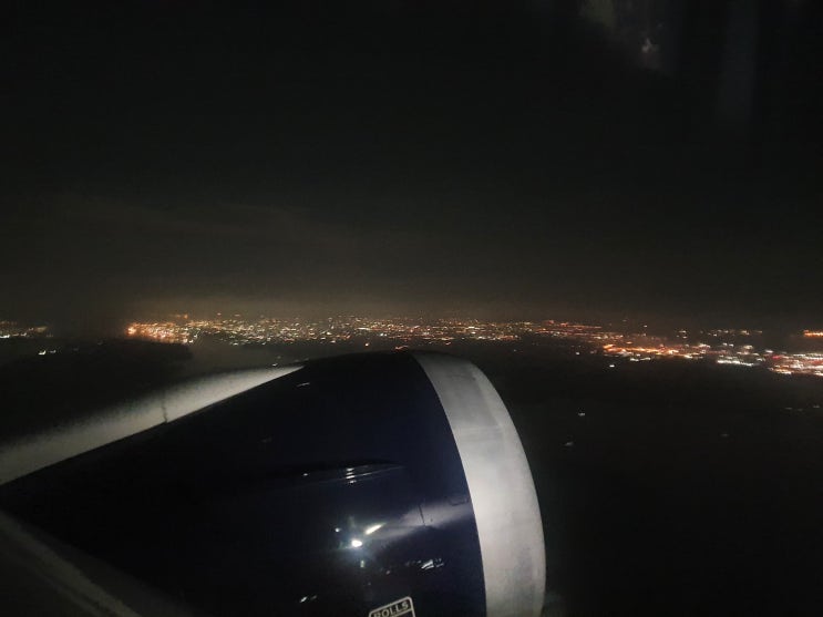  싱가포르 여행 후기_220927