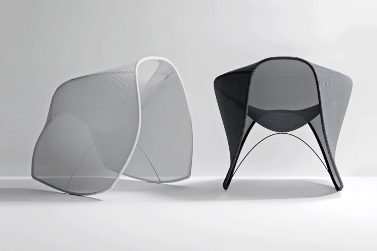  DESIGN INSPIRATION_ FURNITURE DESIGN