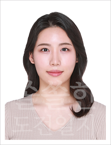  [성신여대사진관] 성신여대 여권사진 잘 찍는 곳 '뉴페이스스튜디오'