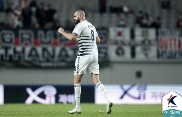 K리그 국내 프로축구 2022시즌 최종전 38라운드 스플릿B 수원FC FC서울 김천상무 수원삼성 성남FC 대구FC K리그 국내 프로축구 2022시즌 최종전 38라운드 스플릿B 수원FC FC서울 김천상무 수원삼성 성남FC 대구FC