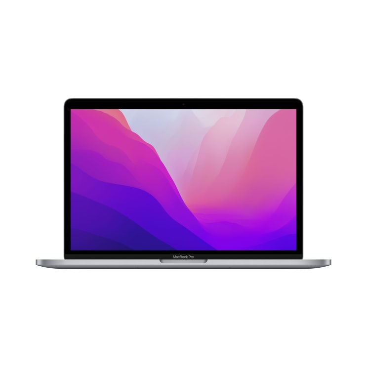 랭킹순위 맥북 1TB , 가격추천 한번 받아보세요 랭킹순위 맥북 1TB , 가격추천 한번 받아보세요