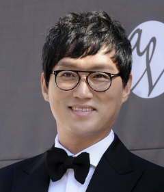  고명환 프로필 나이 배우 데뷔 코미디언 활동 학력 결혼 부인