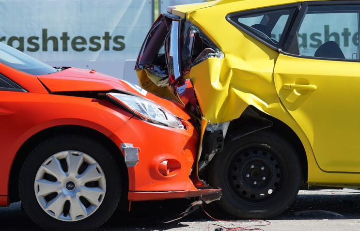 대리운전자 사고, 차주 책임보험으로 보험금 지급?