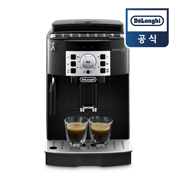 제품랭킹 : 드롱기 쿠팡랭킹 , 가격비교 우월한 지위 놀라운 가격으로 판매중 제품랭킹 : 드롱기 쿠팡랭킹 , 가격비교 우월한 지위 놀라운 가격으로 판매중