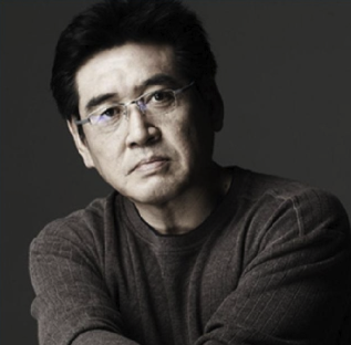  조형기 프로필 나이 데뷔 작품 배우 활동 학력 근황