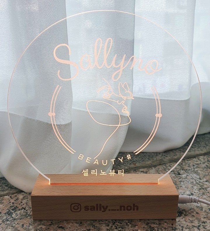  목동윤곽관리 셀리노뷰티 리프팅관리 데콜테까지 완벽! :)