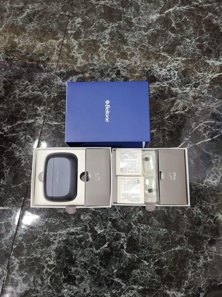  군포보청기 부모님보청기 비교하세요