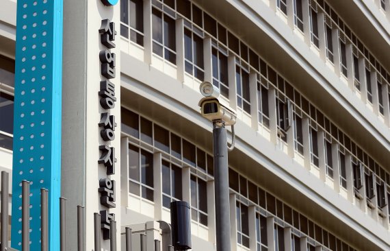 "국제유가, 내년 상반기까지 89~98달러 전망" "국제유가, 내년 상반기까지 89~98달러 전망"