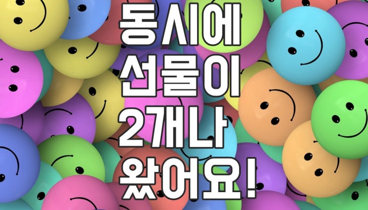  청주유학원 넘버원유학원의 10월  일상