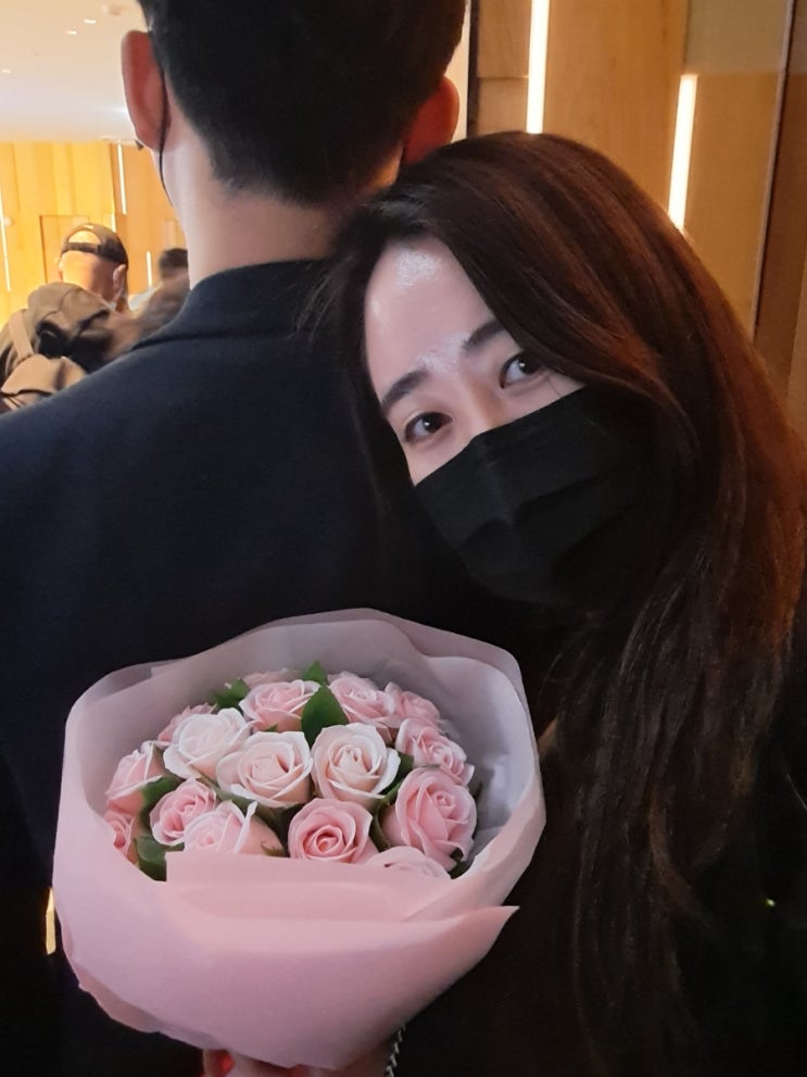 행복한 휴가가 있는 호캉스 주간 일기로 미리 남겨보는 아주 짤막한 호캉스 예고편 행복한 휴가가 있는 호캉스 주간 일기로 미리 남겨보는 아주 짤막한 호캉스 예고편