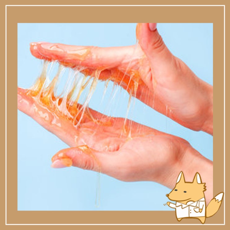  순간접착제 지우는법 강력본드 접착제 제거 : 본드자국 스티커 떼기 지우기 스티커 끈끈이 제거 양면테이프 테이프 끈끈이 제거