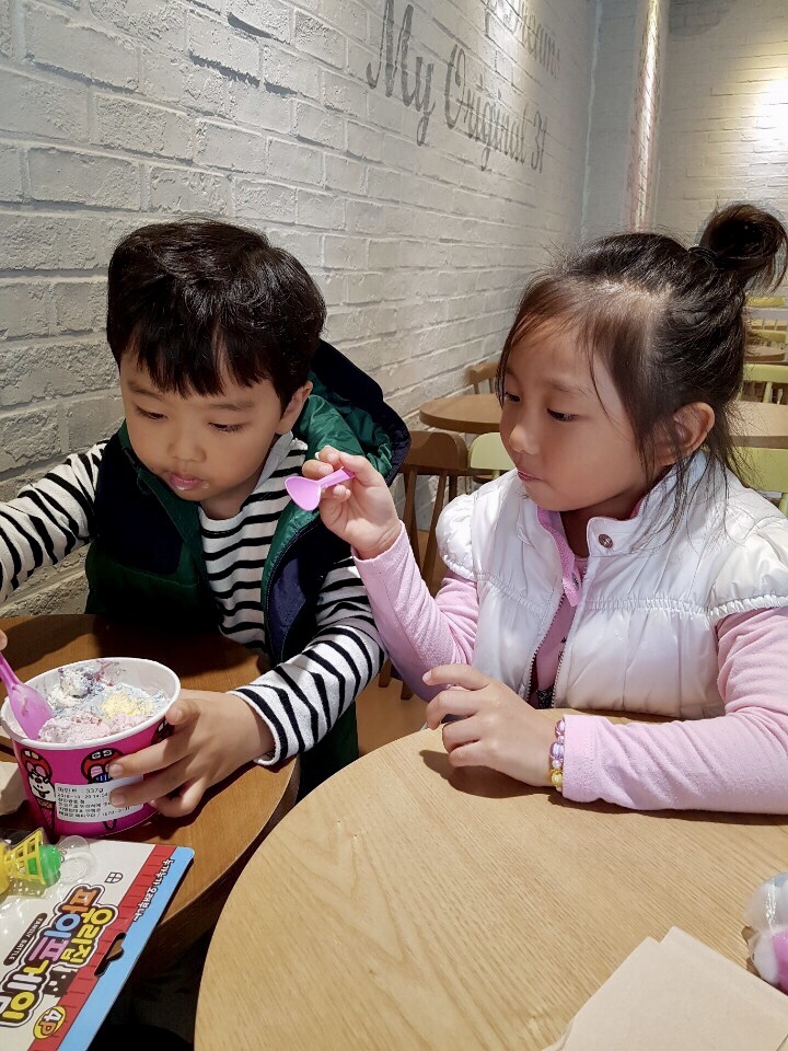 순간포착 10월 20일에 이런일이 | 슬쌍디아빠 과거로의 산책