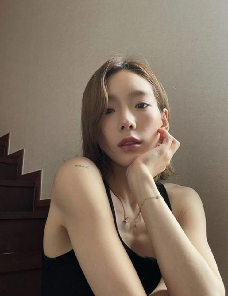 데뷔 15년 차 그룹 소녀시대 멤버 태연, 롱런 활동 비결 언급 눈길..."롱런 하려면 '이것'을 주의하라" 데뷔 15년 차 그룹 소녀시대 멤버 태연, 롱런 활동 비결 언급 눈길..."롱런 하려면 '이것'을 주의하라"
