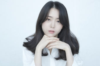  김지은 프로필 나이 데뷔 작품 배우 활동 학력 MBTI 인스타그램