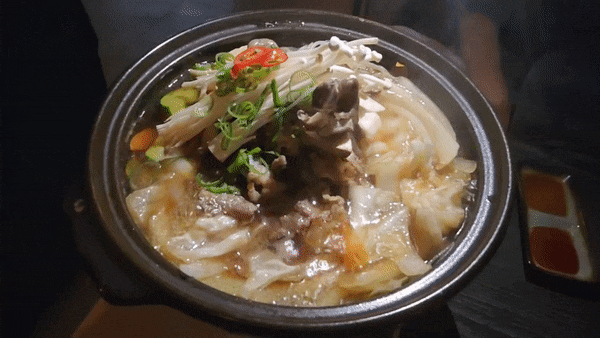  [인천부평 이자카야 모연] 분위기 맛집 + 안주 퀄리티 끝장나는 술집