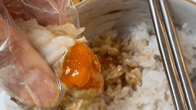  문래 라메흐꺄도 - feat. 간장게장 맛집 우리동네에도 있다!!