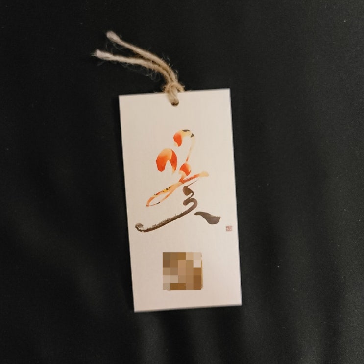  22년 10월 12일 ~ 19일 주간일기