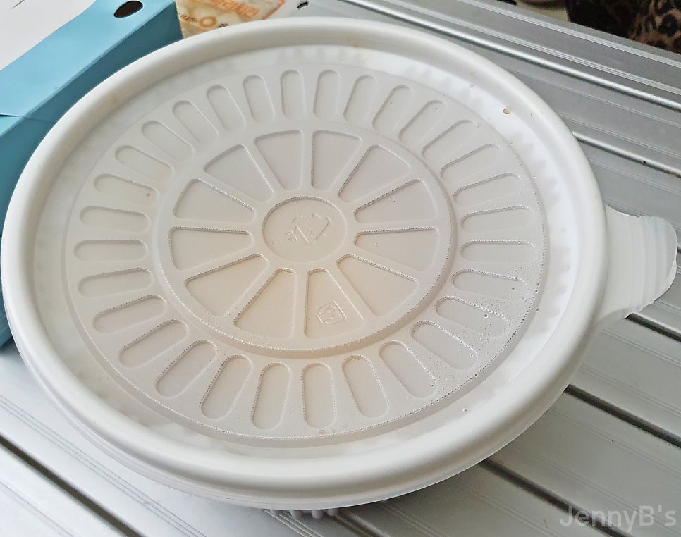 경아두마리치킨 송전점 사진 2