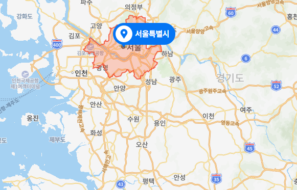  10년 4개월 만에 '최대 하락', 역대급으로 추락하는 아파트값