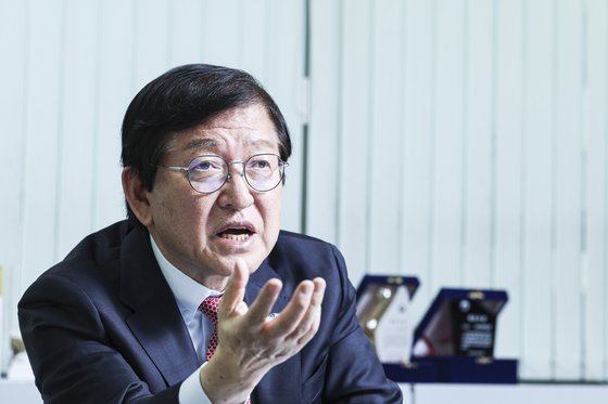 “기초연금 40만원 당장 인상? 연금개혁과 함께 논의해야” “기초연금 40만원 당장 인상? 연금개혁과 함께 논의해야”