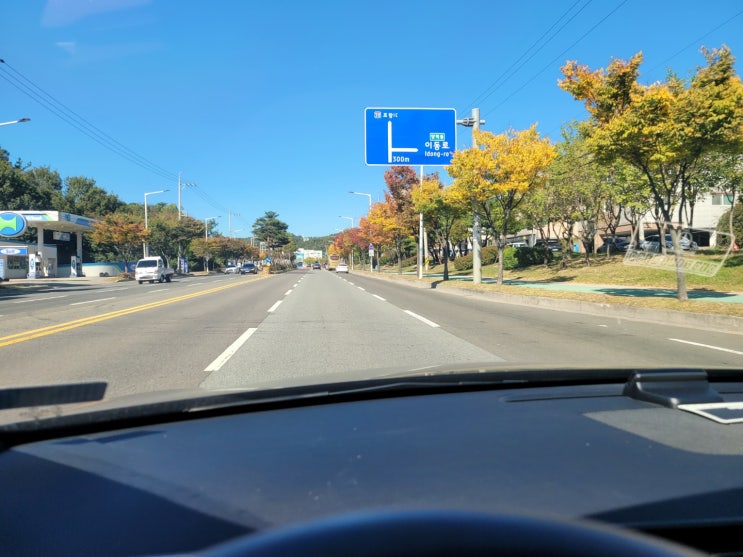 포항 역대급 공원아파트 환호힐스테이트 분양권 취득하는 방법 포항 역대급 공원아파트 환호힐스테이트 분양권 취득하는 방법