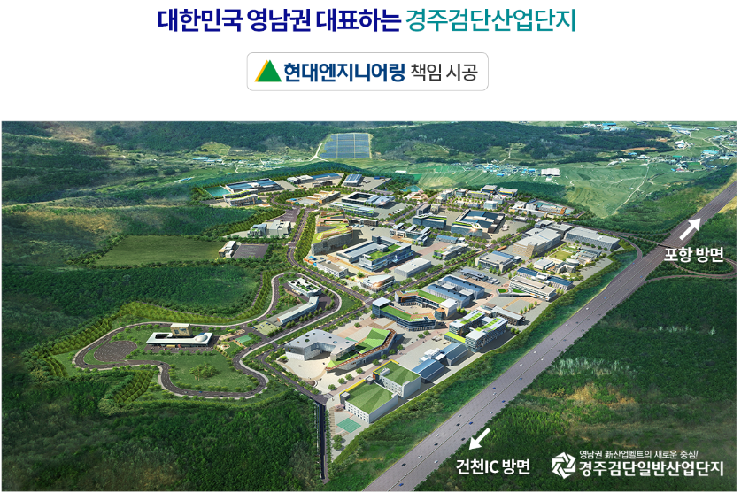 황금성 사진 2