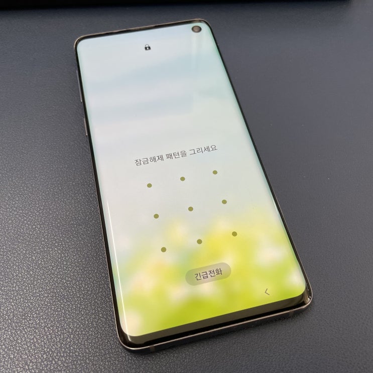 갤럭시 패턴풀기 노트 S5, 6, 7, 8, 9, 10까지 잠금해제 가능해요. 갤럭시 패턴풀기 노트 S5, 6, 7, 8, 9, 10까지 잠금해제 가능해요.