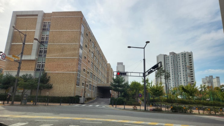  청주장거리택시 세종시 종촌동 종촌초등학교 운행