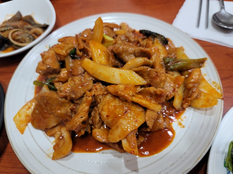 강남 논현동 점심 맛집 한식 맛집 한정식 애덕 내돈내산 강남 논현동 점심 맛집 한식 맛집 한정식 애덕 내돈내산