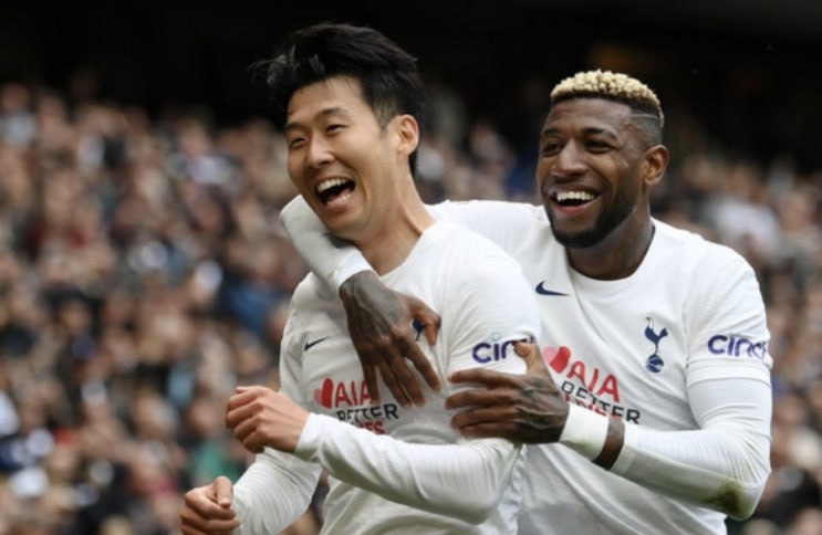2022-23시즌 EPL 프리미어리그 11라운드 23일 애스턴 브렌트퍼(브렌트포드FC) 리즈 풀럼 사우샘프턴 아스날 울버햄튼 레스터 토트넘 뉴캐슬 2022-23시즌 EPL 프리미어리그 11라운드 23일 애스턴 브렌트퍼(브렌트포드FC) 리즈 풀럼 사우샘프턴 아스날 울버햄튼 레스터 토트넘 뉴캐슬