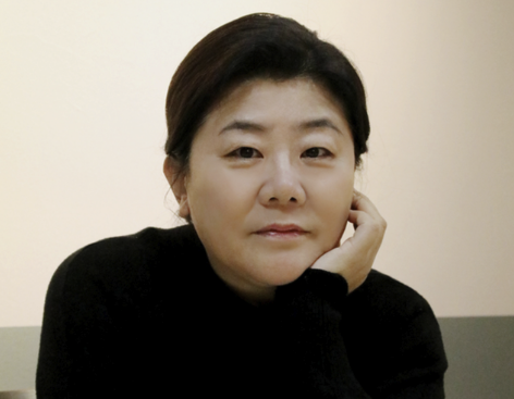  이정은 프로필 나이 데뷔 작품 배우 활동 학력 인스타그램