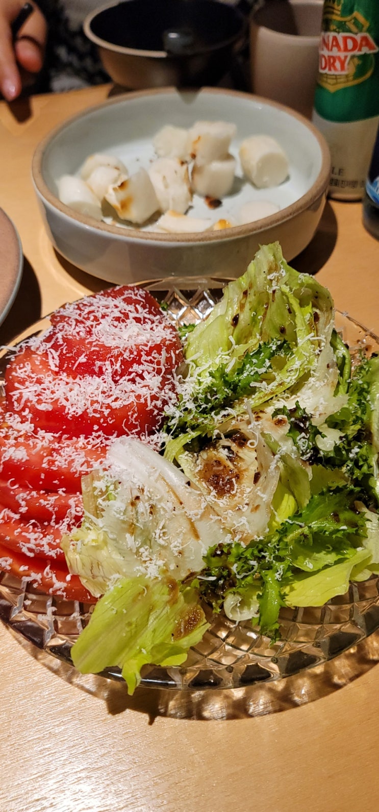  안산 맛집 소설담 고급 닭꼬치 야키도리 전문점 재 방문 후기