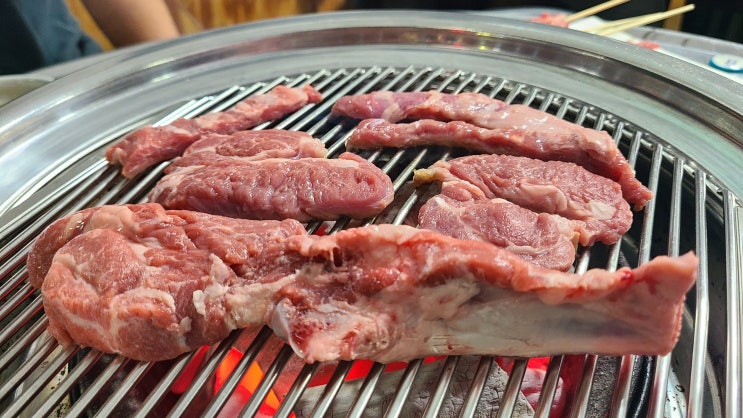 함덕 양고기 양화정 함덕점 솔직후기 함덕 양고기 양화정 함덕점 솔직후기
