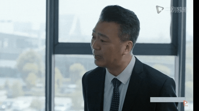  <중드 도정호 19화都挺好>밍위땜시 둘째며느리 쥬리朱丽 정직 먹음요밍위야! 이건 비겁하지않냐 That's unfair!!!