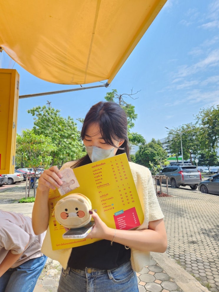  월화수목금