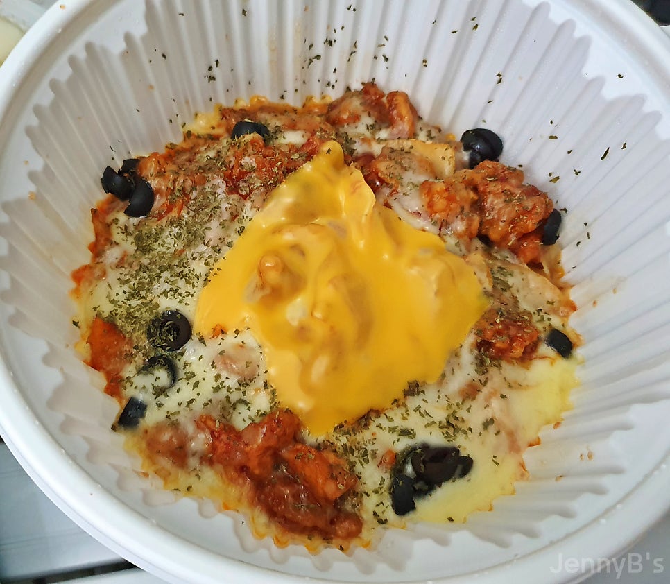 경아두마리치킨 송전점 사진 5