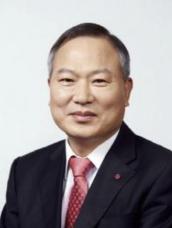  이웅범 프로필 아들 배우 이이경 가족관계 나이 학력 이력