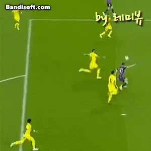 바르셀로나 비야레알 축구 하이라이트 발롱도르 순위 4위 레반도프스키 멀티골 평점 히트맵 라리가 순위 바르셀로나 비야레알 축구 하이라이트 발롱도르 순위 4위 레반도프스키 멀티골 평점 히트맵 라리가 순위