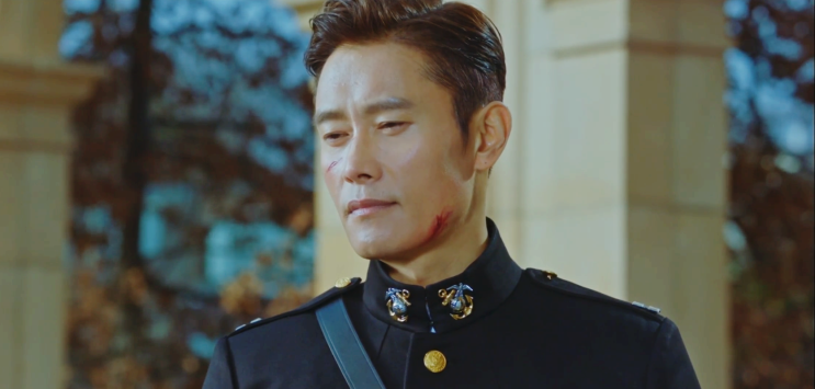  미스터 션샤인 1회, 명작분석, 유진초이 원수 김판서 이세훈, 이병헌 김응수 최진호, 고애신 부모 고상완 희진, 김태리 진구 김지원.
