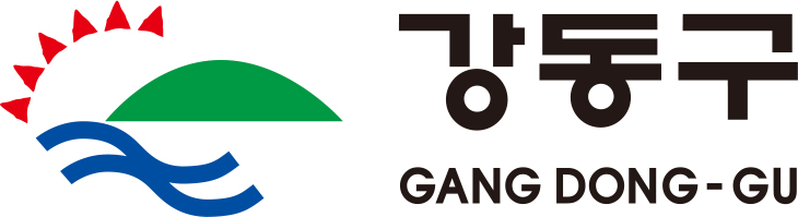  서울특별시 강동구 코로나19방문예방접종 기간제근로자 채용공고