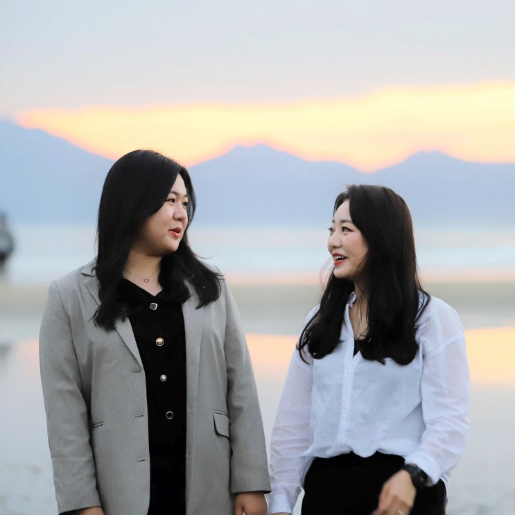 여자소방공무원, 여자경찰공무원 시험 남자와의 차이 및 업무상 실태 여자소방공무원, 여자경찰공무원 시험 남자와의 차이 및 업무상 실태