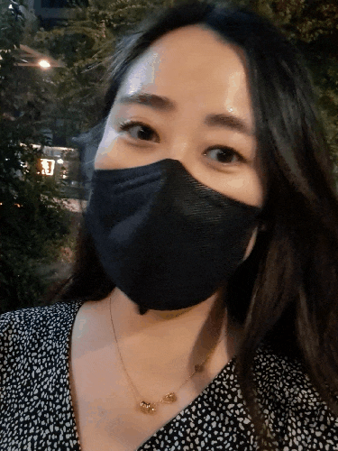 부천 속눈썹 연장 잘하는 곳ㅣ일대일 맞춤 시술 속눈썹ㅣ부천 속눈썹 펌ㅣ인생 속눈썹은 효닝샵 부천 속눈썹 연장 잘하는 곳ㅣ일대일 맞춤 시술 속눈썹ㅣ부천 속눈썹 펌ㅣ인생 속눈썹은 효닝샵
