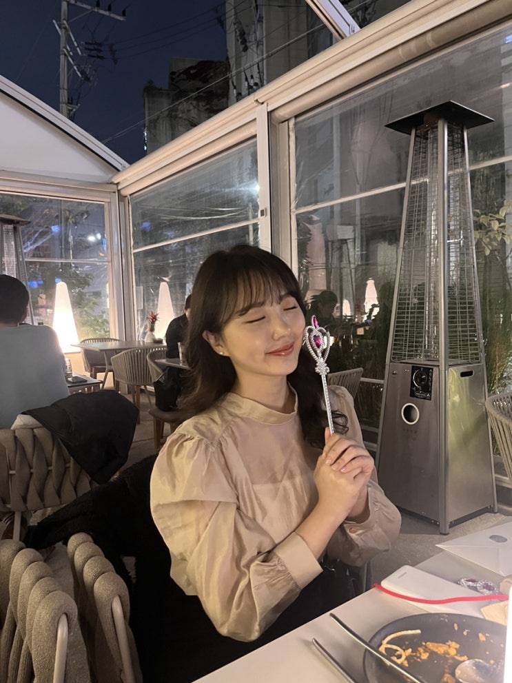  상동 부천 메이크업샵 한복대여 추천 조연우메이크업 + 압구정로데오 핫플 보메청담