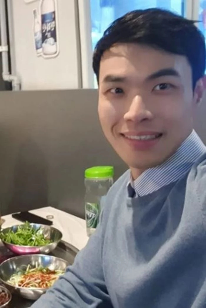 '나는 솔로' 10기 영식, 영숙과의 '최종 커플설' 언급...대반전 일어나나 "상대방 입장 때문에 답변 제한적"이라며 말 아껴 '나는 솔로' 10기 영식, 영숙과의 '최종 커플설' 언급...대반전 일어나나 "상대방 입장 때문에 답변 제한적"이라며 말 아껴
